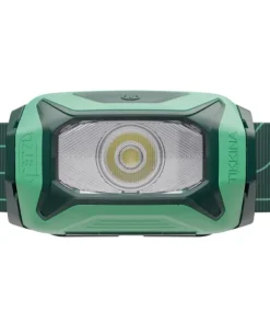 PETZL Lampe marine Frontale Tikkina Bleu