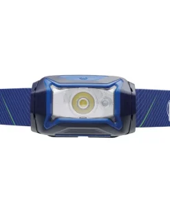 PETZL Accessoires|Accessoires^Lampe marine Frontale Tikka Marron