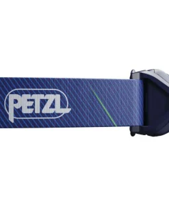 PETZL Accessoires|Accessoires^Lampe marine Frontale Tikka Marron