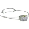 PETZL Accessoires|Accessoires^Lampe marine Frontale Swift LT Desert