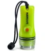 NAVISAFE Eclairage Personnel^Lampe Navi Light Glow