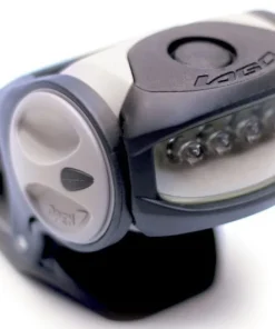 LAGO Lampe pince Gripper 410