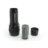 SEAC SUB Phares Et Lampes|Lampe Étanche^Lampe Rechargeable SZ5000
