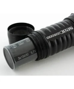 SEAC SUB Phares Et Lampes|Lampe Étanche^Lampe Rechargeable SZ5000