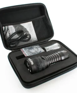 SEAC SUB Phares Et Lampes|Lampe Étanche^Lampe Rechargeable SZ5000