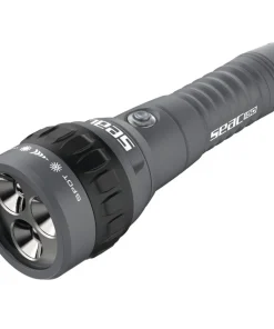 SEAC SUB Phares Et Lampes|Lampe Étanche^Lampe rechargeable i50