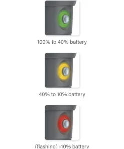 SEAC SUB Phares Et Lampes|Lampe Étanche^Lampe rechargeable i50