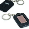 ZEBCO Lampe solaire