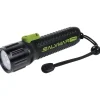 SALVIMAR Lampe étanche Lecoled