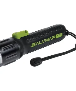 SALVIMAR Lampe étanche Lecoled