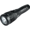 SEAC SUB Lampe Torche R3
