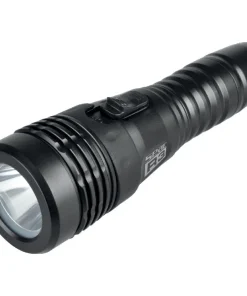 SEAC SUB Lampe Torche R3