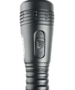SEAC SUB Lampe Torche R3