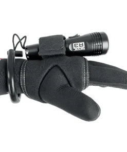 SEAC SUB Lampe Torche R3