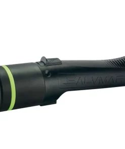SALVIMAR Lampe torche étanche Galactika Max Pro
