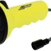 OSCULATI Lampe-torche à LED sous-marine Sub-Extreme