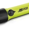 OSCULATI Eclairage Personnel^Lampe-torche à LED sous-marine Sub-Extreme Light