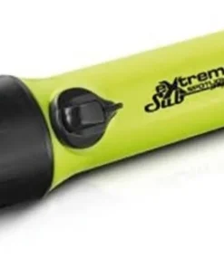 OSCULATI Eclairage Personnel^Lampe-torche à LED sous-marine Sub-Extreme Light