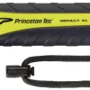 PRINCETON TEC Eclairage Personnel^Lampe-torche Princeton Impatc XL LED sous-marine IPX8