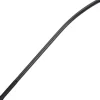 JRC Amorçage Carpe^Lance bouilettes Extreme TX Throwing Stick