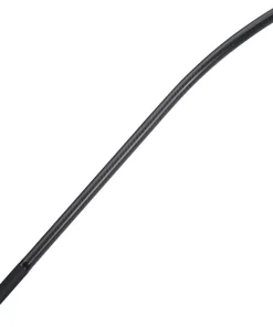 JRC Amorçage Carpe^Lance bouilettes Extreme TX Throwing Stick