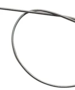 GARBOLINO Lancette Standard - 200 mm - En Pochette par 2