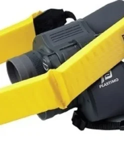 PLASTIMO Lanière flottante pour Jumelles