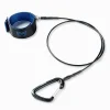 MOLCHANOVS Accessoire Apnée^Lanyard Core Freediving