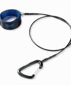 MOLCHANOVS Accessoire Apnée^Lanyard Core Freediving
