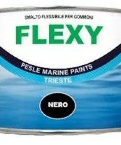 MARLIN YACHT PAINT Laque Marine^Laque Marlin semi-brillante