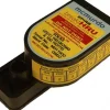 MC MURDO Accessoire Balise De Détresse|Balise De Détresse^Largueur hydrostatique pour E3/G4, E5 et G5 A