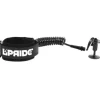 PRIDE Accessoire De Bodyboard^Leash biceps bodyboard