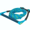 OBRIEN Leash Kneeboard