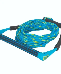 OBRIEN Leash Kneeboard