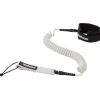 NORTHCORE Leash paddle 10.0 Blanc| Leash Paddle