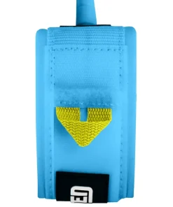 SURF UNITED Stand Up Paddle^Leash paddle renforcé Premium universel 10.0 OCCASION GRADE A