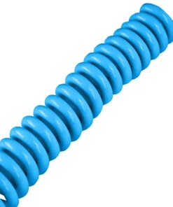 SURF UNITED Leash Paddle^Leash paddle renforcé Premium universel 10.0 Bleu
