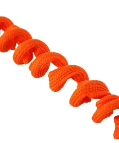 ROCKSIDE Accessoires|Accastillage Canoë-Kayak^Leash pagaie et canne pêche avec mousqueton