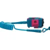 AZTRON Leash poignet 4'