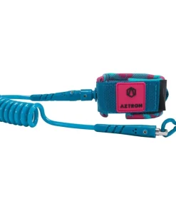 AZTRON Leash poignet 4'