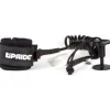 PRIDE Leash poignet bodyboard