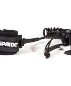 PRIDE Leash poignet bodyboard