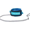 AZTRON Accessoires Wing^Leash poignet Wing foil 3.0 90cm 6mm