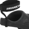 ORCA BODYBOARD Leash pour palme bodyboard Orca