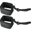 DYNAMIX Leash pour palme multi activité Bodyboard Float tube