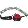 COASTO Leash Paddle^Leash Sup téléphone 10' 8mm renforcé
