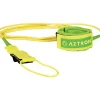 AZTRON Accessoire De Surf^Leash surf 7.0