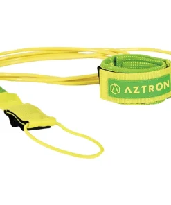AZTRON Accessoire De Surf^Leash surf 7.0