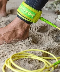 AZTRON Accessoire De Surf^Leash surf 7.0