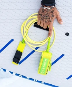 AZTRON Accessoire De Surf^Leash surf 7.0